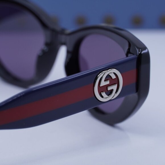 Final Price! Gucci GG1862S 004 Sunglasses main image 9